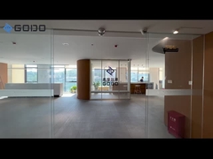 Introducción de la compañía